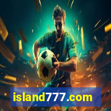 island777.com