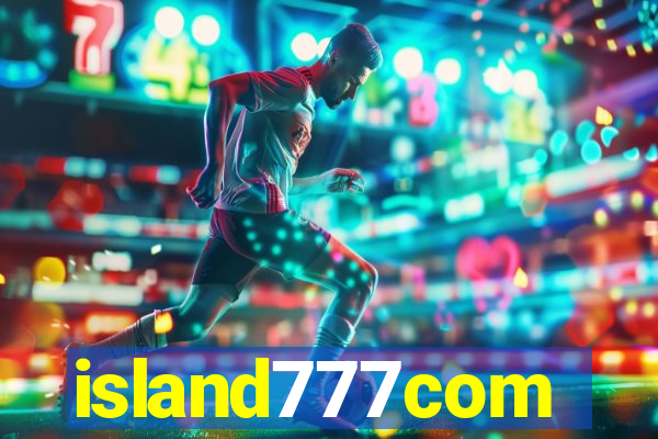 island777com