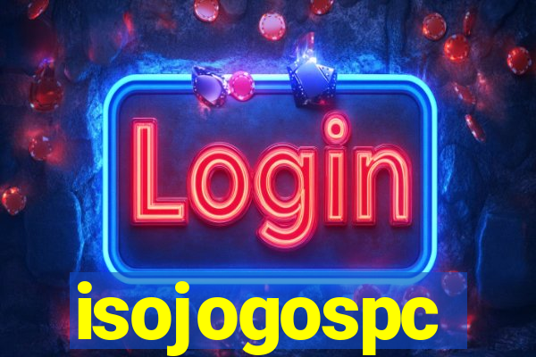 isojogospc