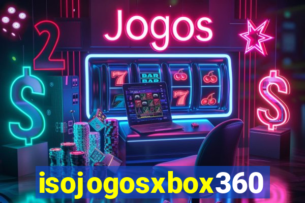 isojogosxbox360