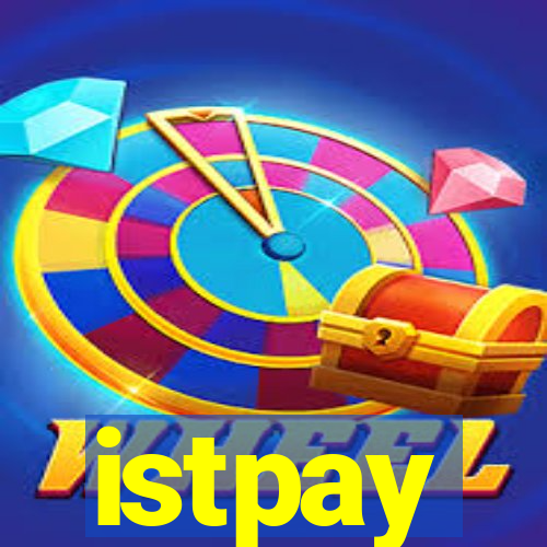 istpay