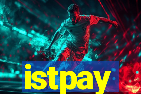 istpay