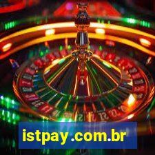 istpay.com.br