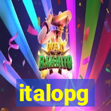 italopg