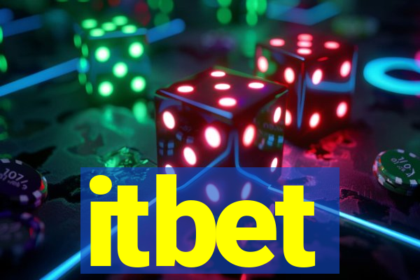 itbet