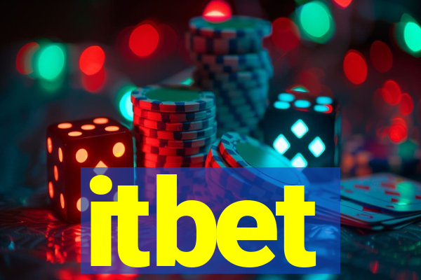 itbet