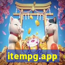 itempg.app