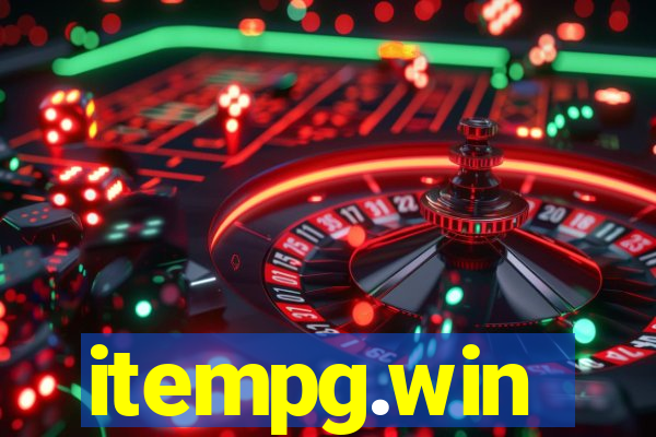 itempg.win