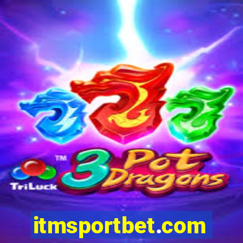 itmsportbet.com.br