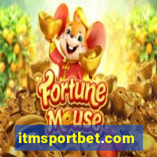 itmsportbet.com.br