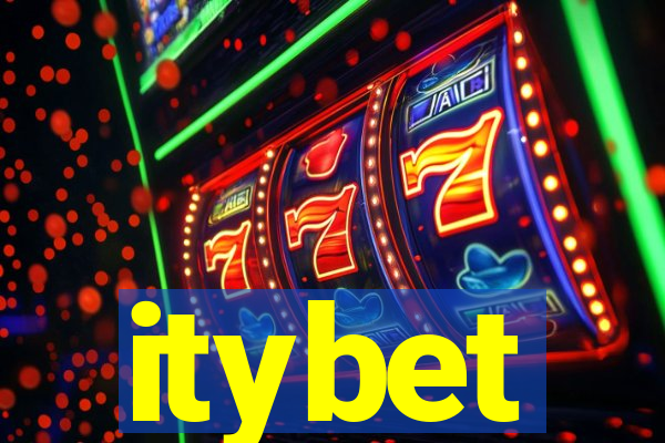 itybet