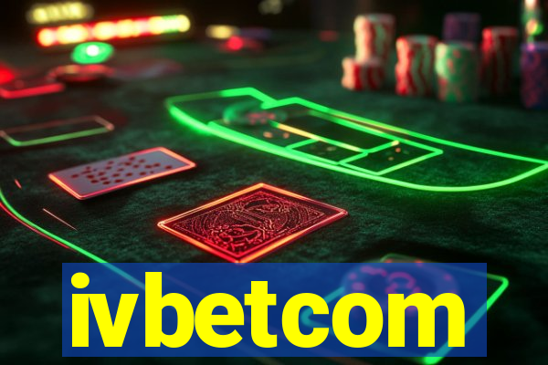 ivbetcom