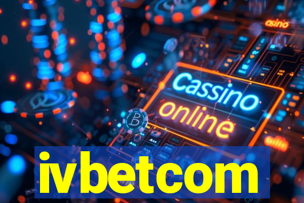 ivbetcom