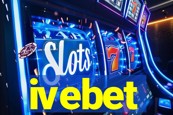 ivebet