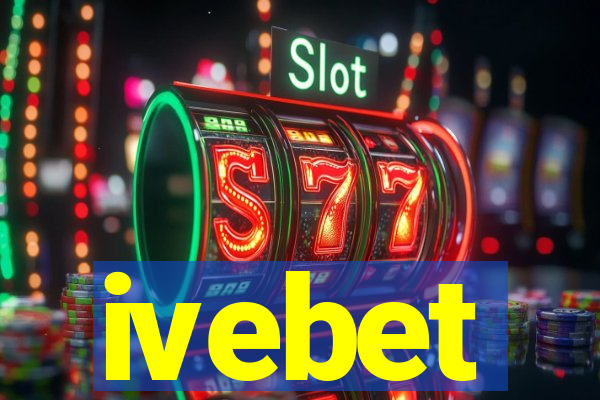 ivebet