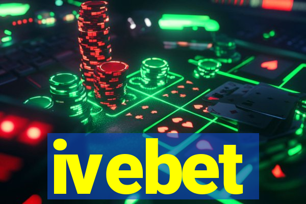 ivebet