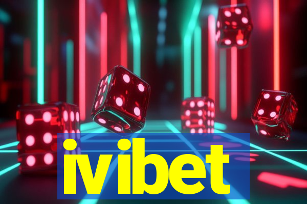 ivibet