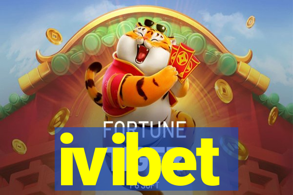 ivibet