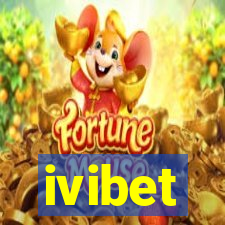 ivibet