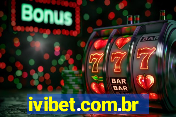 ivibet.com.br