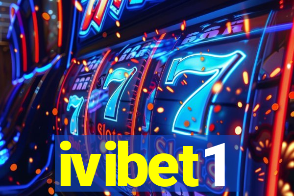 ivibet1