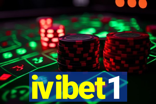 ivibet1