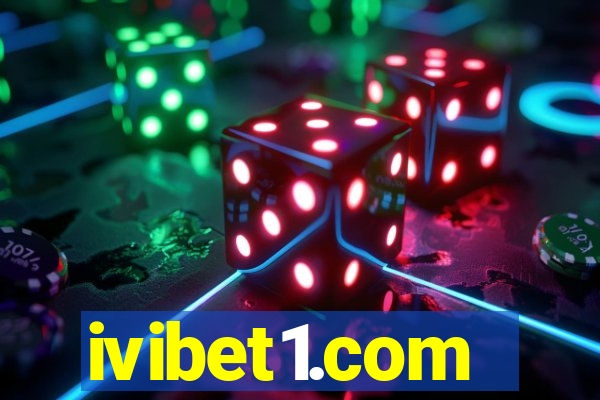 ivibet1.com