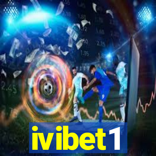 ivibet1