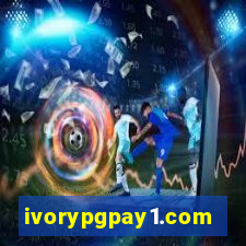 ivorypgpay1.com