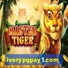 ivorypgpay1.com