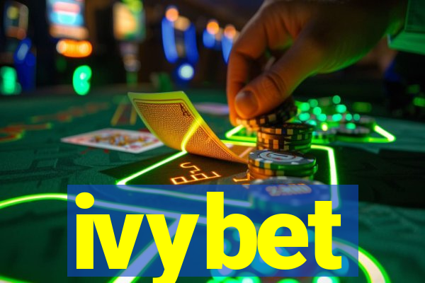 ivybet