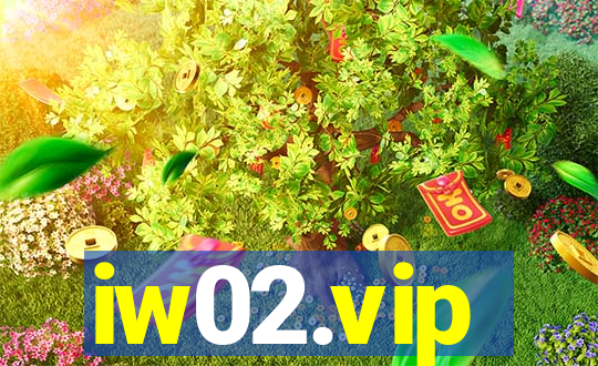 iw02.vip