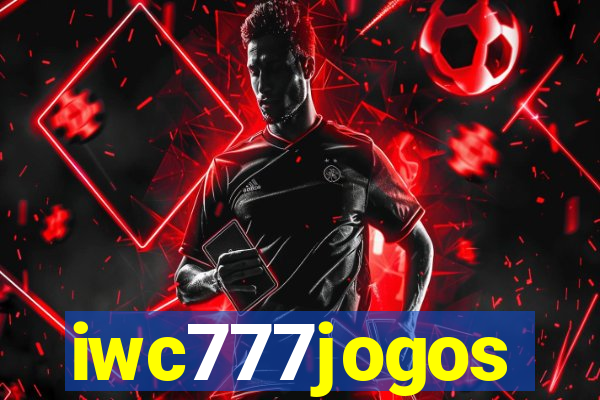 iwc777jogos