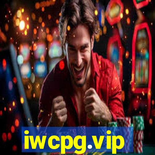 iwcpg.vip