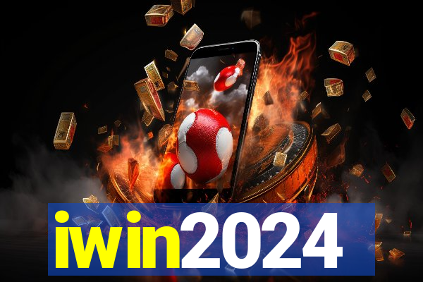 iwin2024