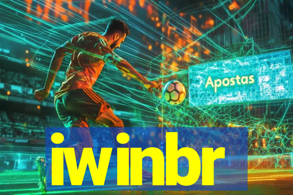 iwinbr