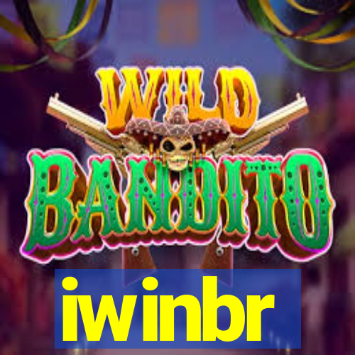 iwinbr