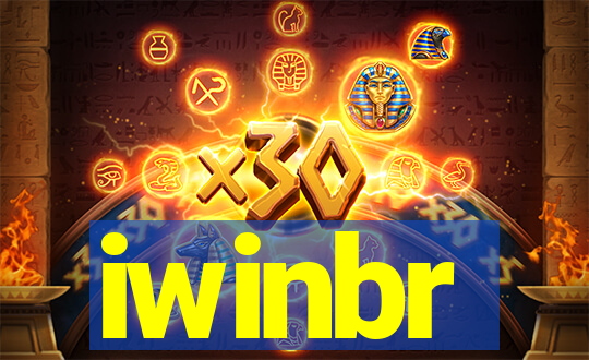 iwinbr