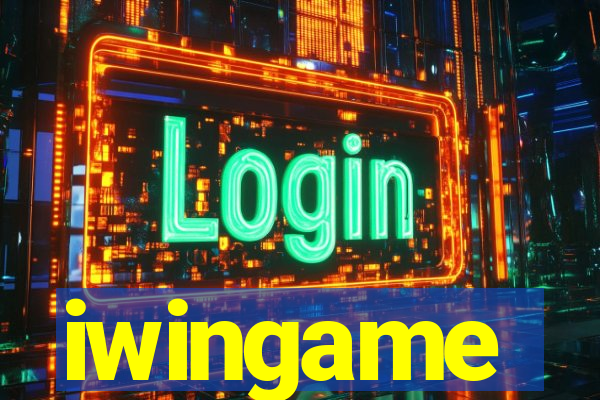 iwingame