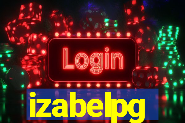 izabelpg