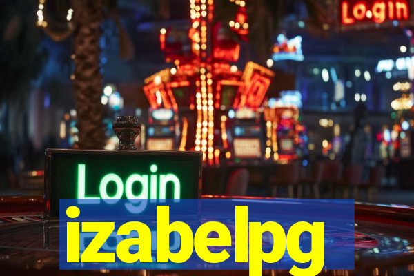 izabelpg