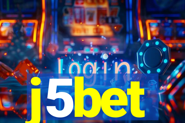 j5bet