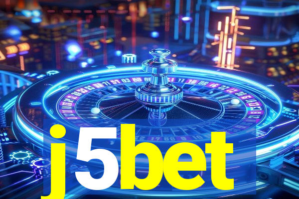 j5bet