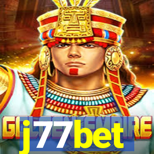 j77bet