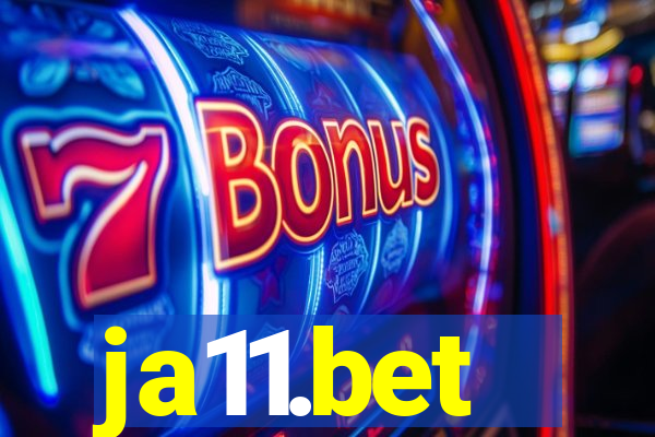 ja11.bet