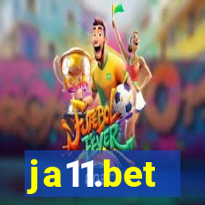 ja11.bet