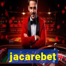 jacarebet