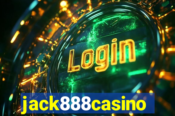 jack888casino