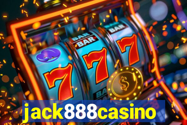 jack888casino