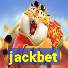 jackbet